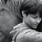 Musica Nuda - List pictures