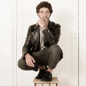 Max Gazzè - List pictures