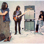 Deep Purple - List pictures