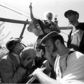 Bad Acid Trip - List pictures