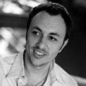 Neffa - List pictures