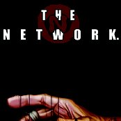 Network - List pictures