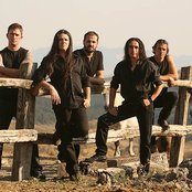 Tierra Santa - List pictures