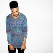 Mnek - List pictures