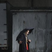 Mason Jennings - List pictures