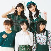 Juice=juice - List pictures