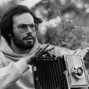 Antonello Venditti - List pictures