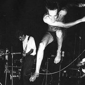 Bauhaus - List pictures