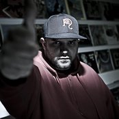 Necro - List pictures