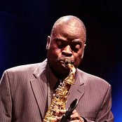 Maceo Parker - List pictures