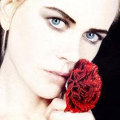 Nicole Kidman - List pictures