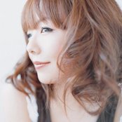 Aiko - List pictures