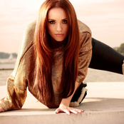 Alexandra - List pictures