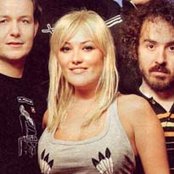 Amaia Montero - List pictures