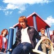 Ellegarden - List pictures