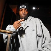 Uncle Murda - List pictures