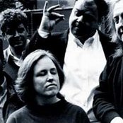 Pere Ubu - List pictures