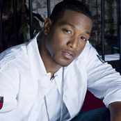 Ray Lavender - List pictures