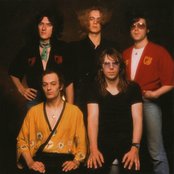 Amon Duul Ii - List pictures