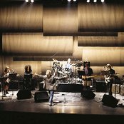 Glenn Branca - List pictures