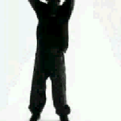 Puff Daddy - List pictures