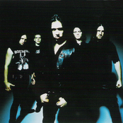 Night In Gales - List pictures