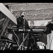 Shades - List pictures