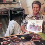 Brian Wilson - List pictures