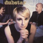 Dubstar - List pictures