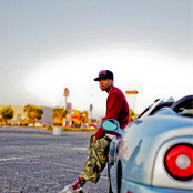 Curren$y - List pictures