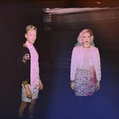 Ms Mr - List pictures