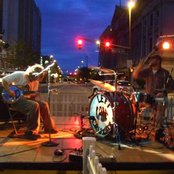 Left Lane Cruiser - List pictures