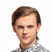 Jüri Pootsmann - List pictures