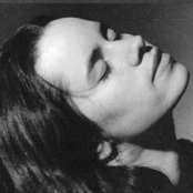 Natalie Merchant - List pictures