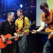 Rowwen Heze - List pictures