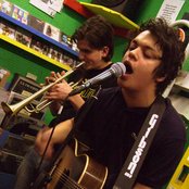 Get Cape. Wear Cape. Fly - List pictures