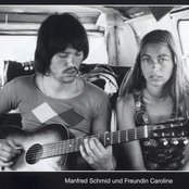 Lily - List pictures