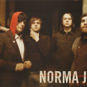 Norma Jean - List pictures