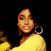 Karyn White - List pictures