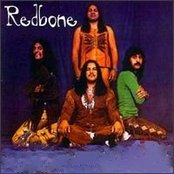 Redbone - List pictures
