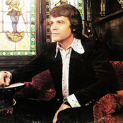 Lars Berghagen - List pictures