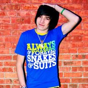 Show Me The Skyline - List pictures