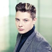 John Newman - List pictures