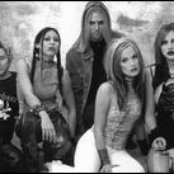 Halfcocked - List pictures