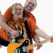 Mora Träsk - List pictures