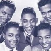 The Flamingos - List pictures