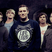 Parkway Drive - List pictures