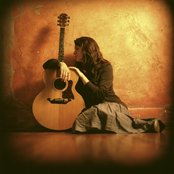 Jill Phillips - List pictures