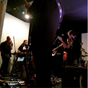 Maudlin Of The Well - List pictures