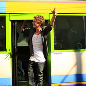 Naâman - List pictures